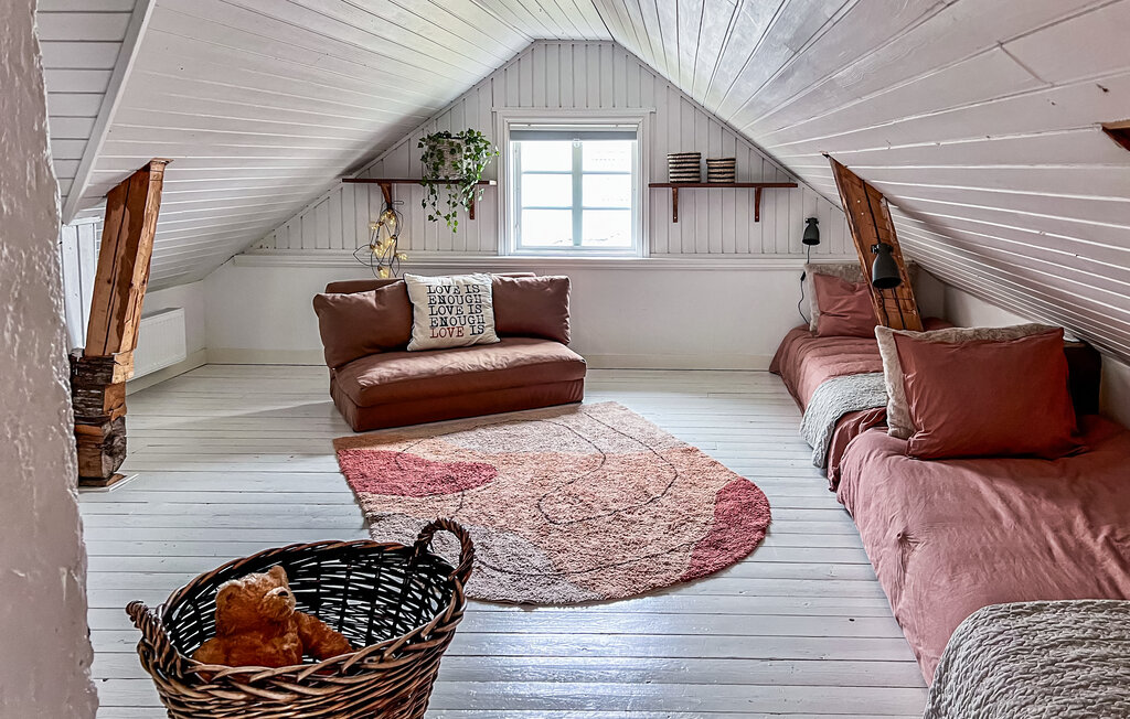 Ferienhaus - Alingsås , Schweden - S50621 14