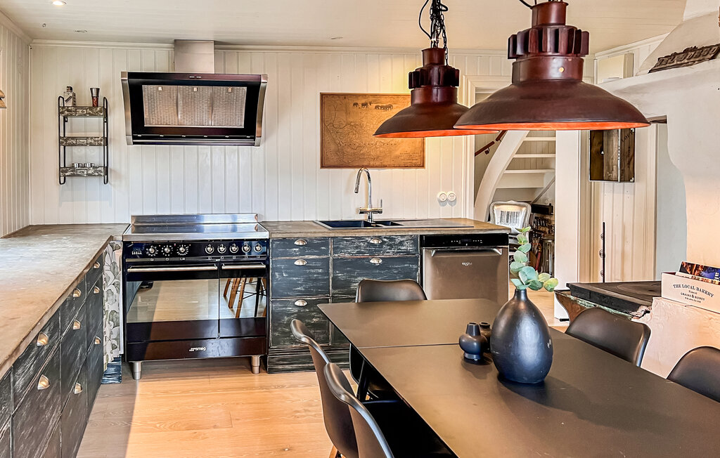 Ferienhaus - Alingsås , Schweden - S50621 7