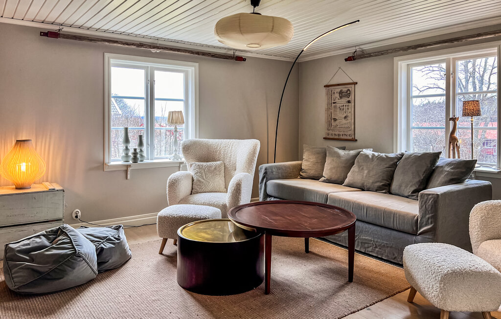 Ferienhaus - Alingsås , Schweden - S50621 3