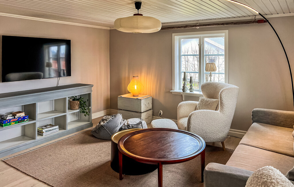 Ferienhaus - Alingsås , Schweden - S50621 5