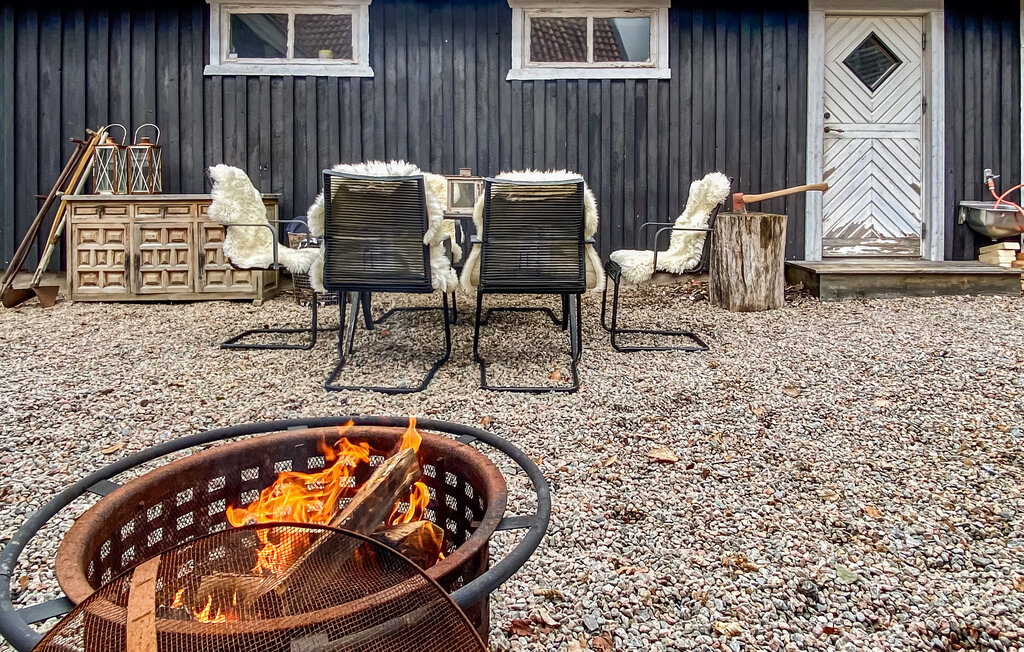 Ferienhaus - Alingsås , Schweden - S50621 9