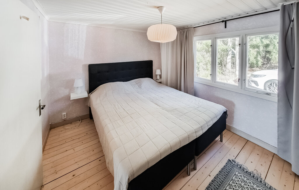 Feriehus - Alingsås , Sverige - S50605 16