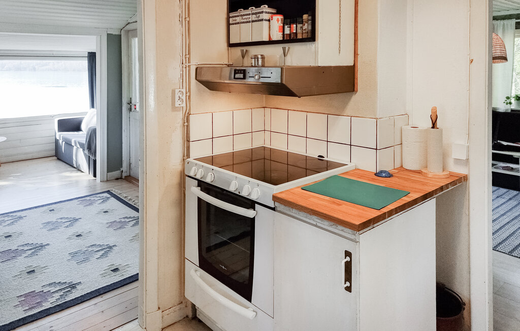 Feriehus - Alingsås , Sverige - S50605 15