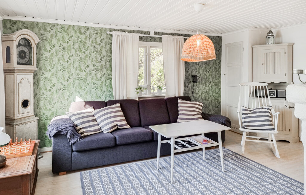 Feriehus - Alingsås , Sverige - S50605 4