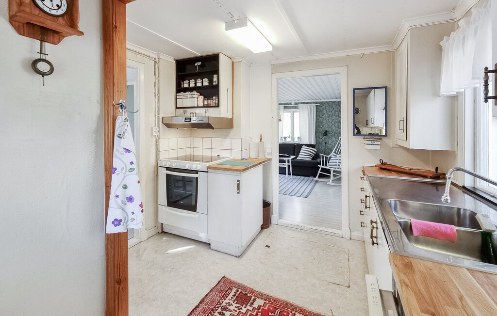 Feriehus - Alingsås , Sverige - S50605 8