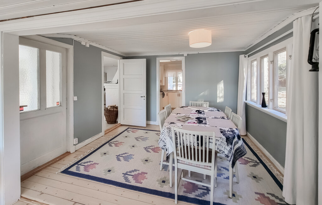 Feriehus - Alingsås , Sverige - S50605 6