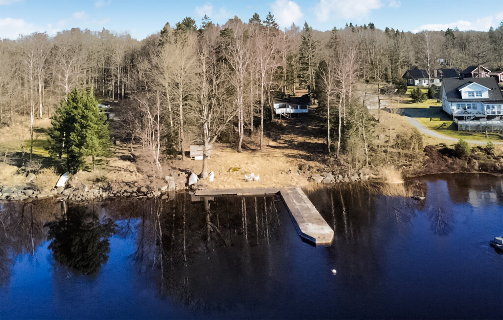 Feriehus - Alingsås , Sverige - S50605 10