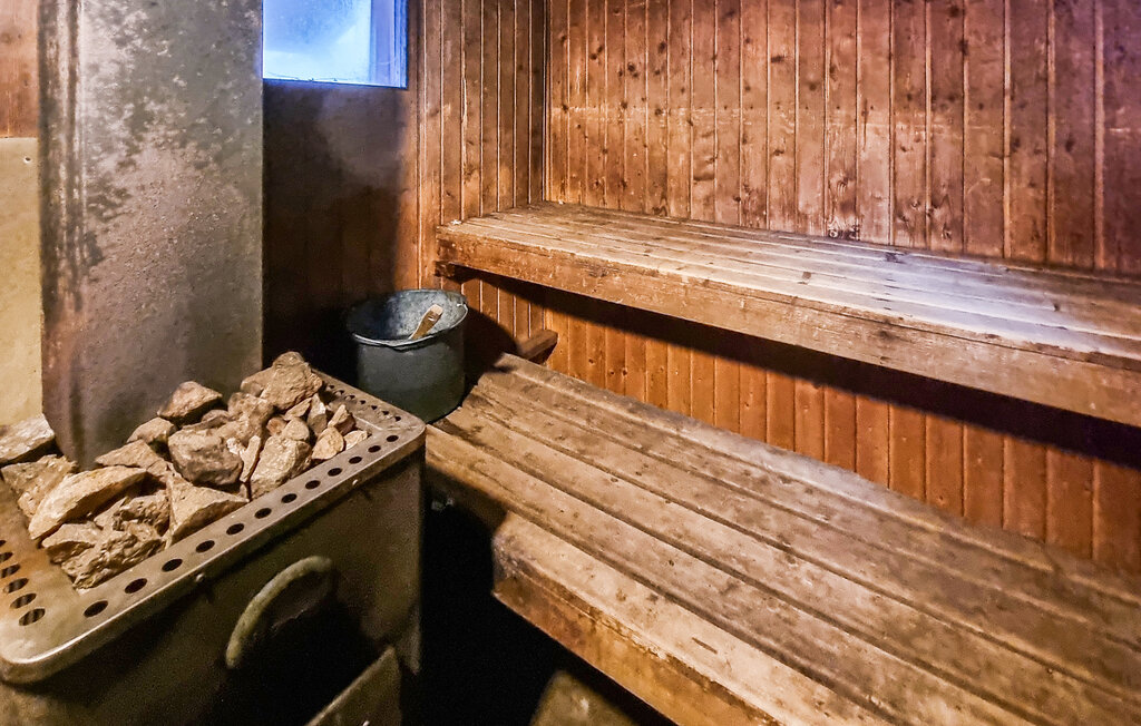 Domy wakacyjne - Fjärås , Szwecja - S50609 7