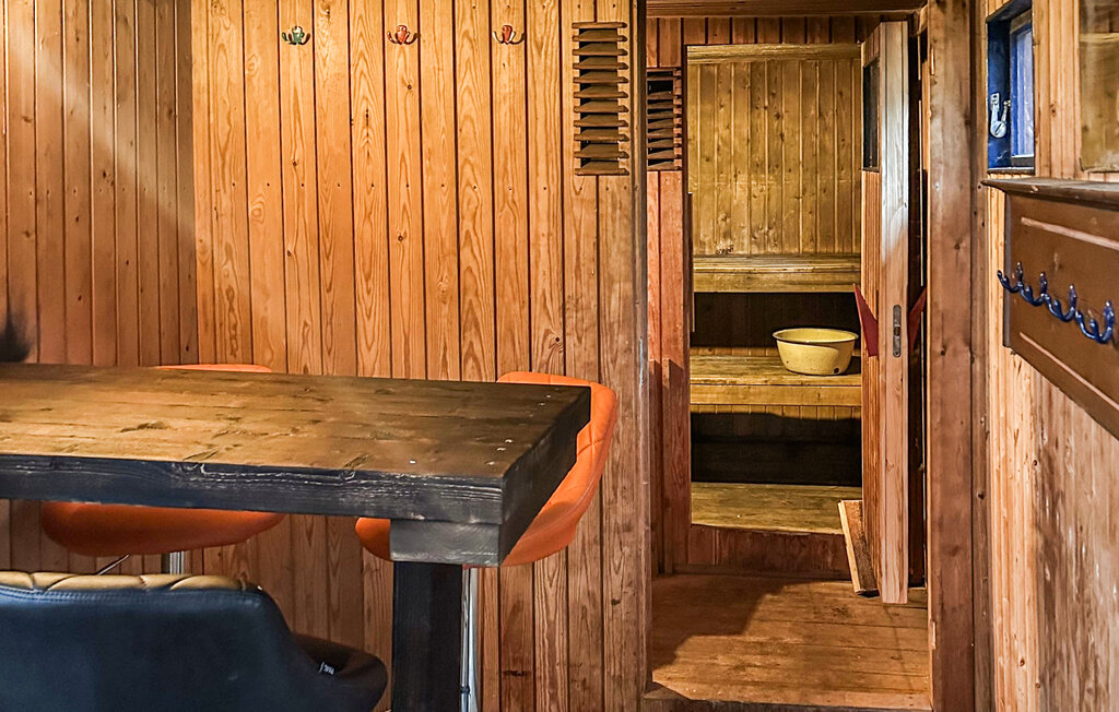 Domy wakacyjne - Fjärås , Szwecja - S50609 18