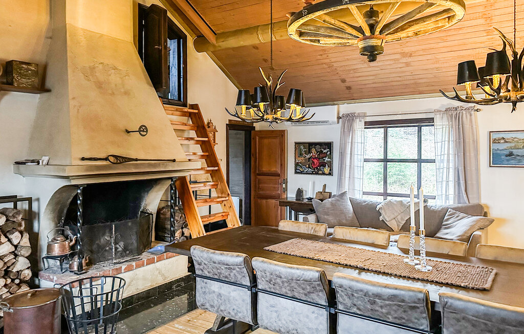 Domy wakacyjne - Fjärås , Szwecja - S50609 15