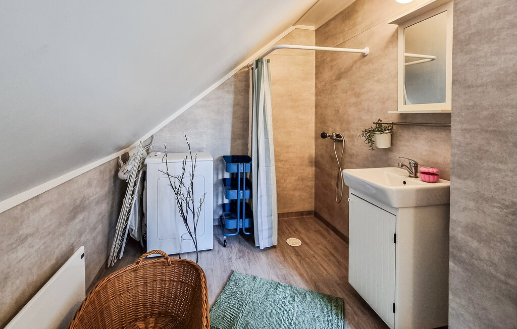 Ferieleilighet - Resteröd / Ljungskile , Sverige - S50610 12