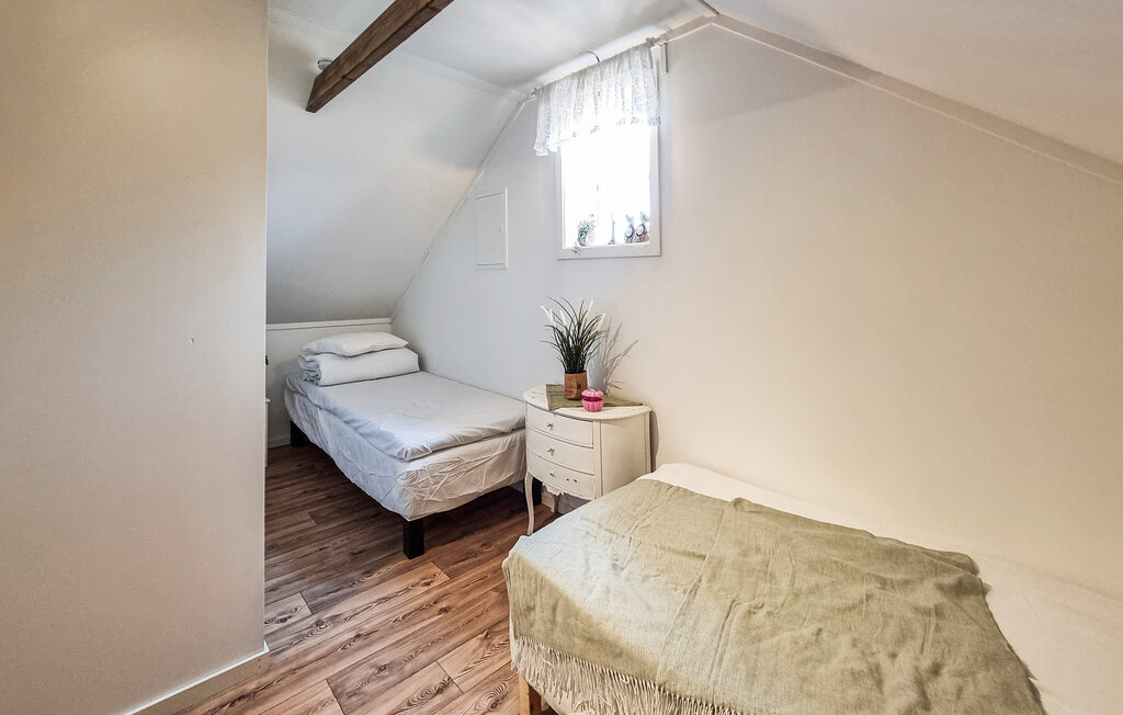 Ferieleilighet - Resteröd / Ljungskile , Sverige - S50610 11