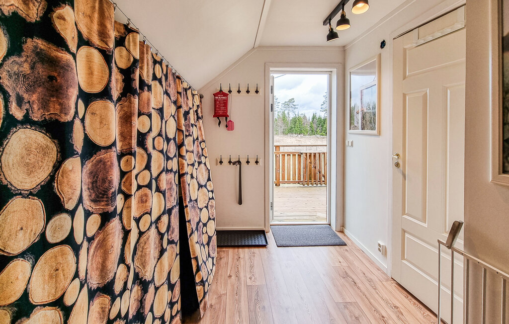 Ferieleilighet - Resteröd / Ljungskile , Sverige - S50610 9