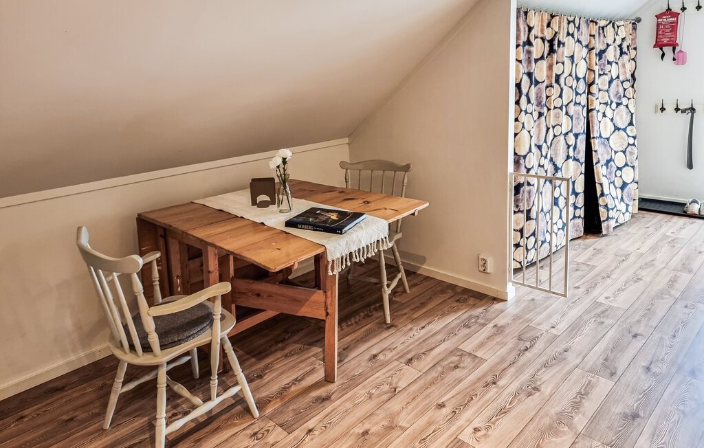 Ferieleilighet - Resteröd / Ljungskile , Sverige - S50610 5