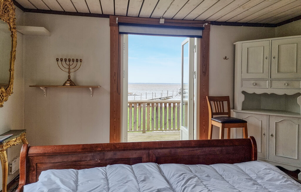 Ferienhaus - Källby/Lidköping , Schweden - S50543 19