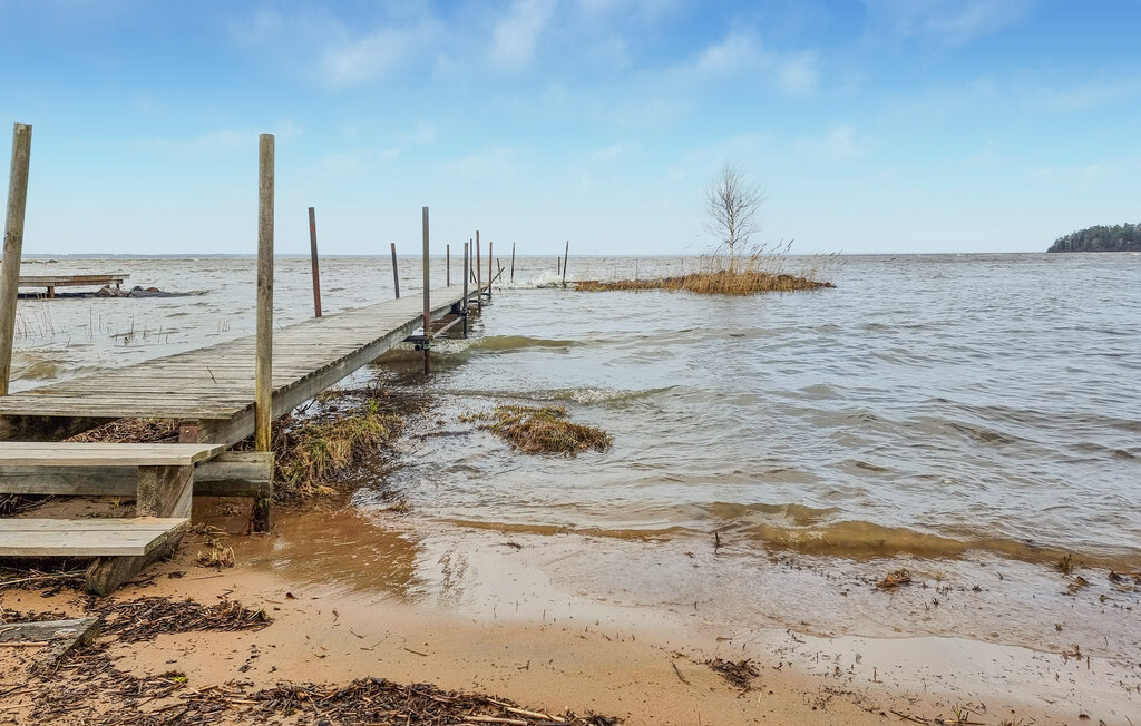 Ferienhaus - Källby/Lidköping , Schweden - S50543 9