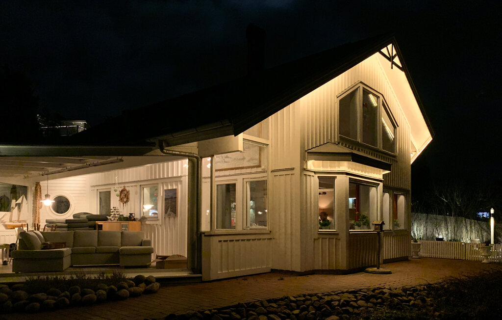 Ferienhaus - Alingsås , Schweden - S50547 18