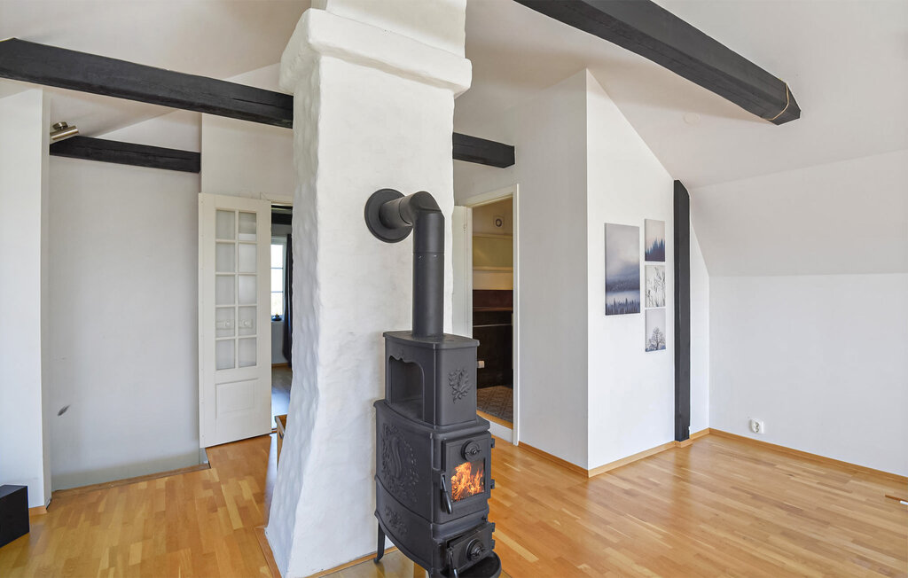 Feriehus - Ed/Dals-Ed , Sverige - S50622 13