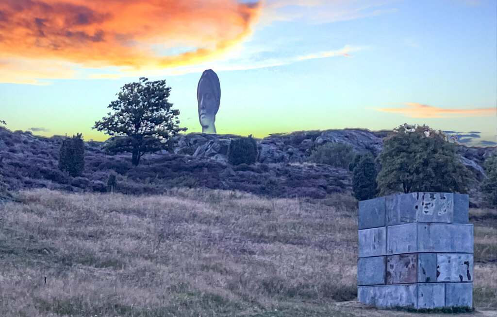 Ferieleilighet - Tjörn , Sverige - S50611 25