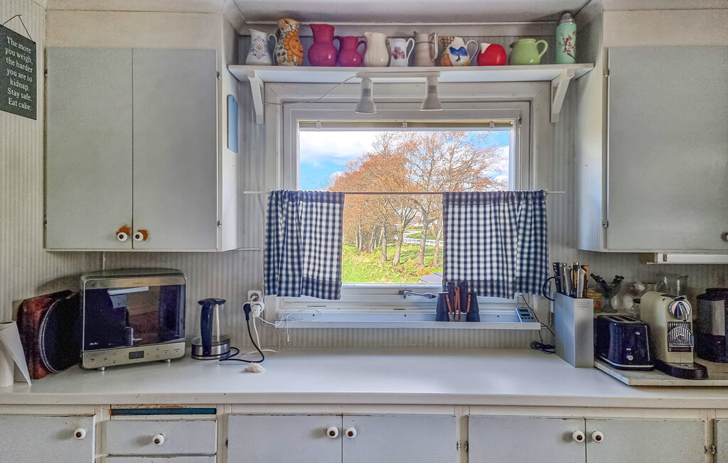 Ferieleilighet - Tjörn , Sverige - S50611 20