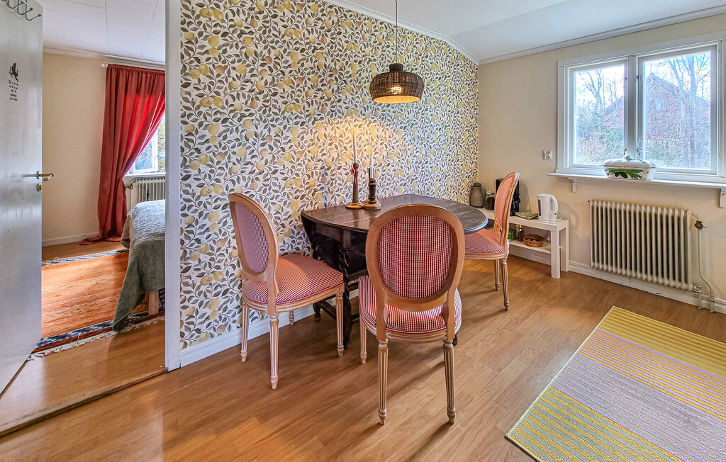 Ferieleilighet - Tjörn , Sverige - S50612 3