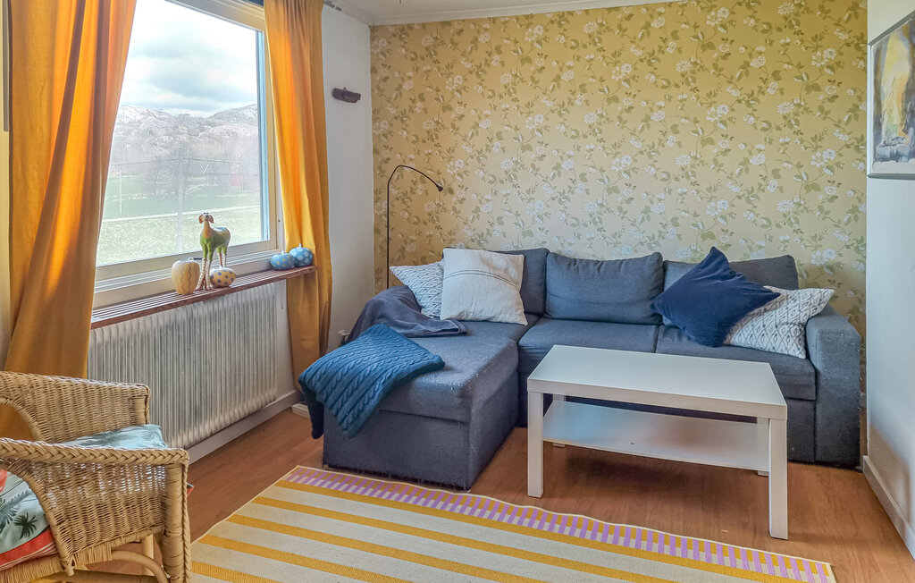 Ferieleilighet - Tjörn , Sverige - S50612 5