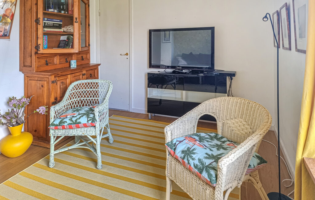 Ferieleilighet - Tjörn , Sverige - S50612 6