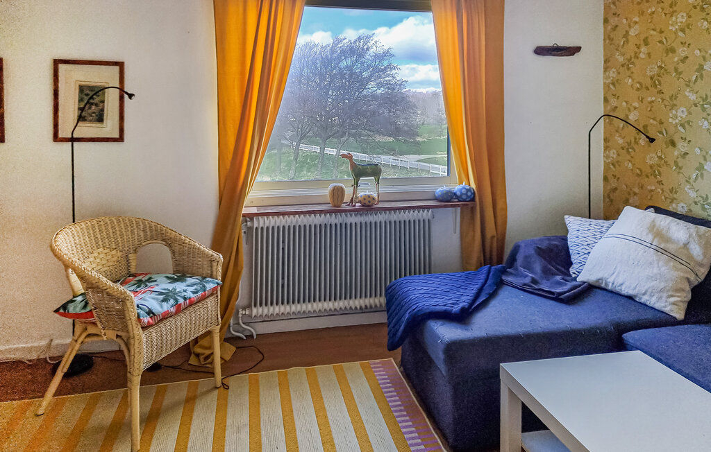 Ferieleilighet - Tjörn , Sverige - S50612 9