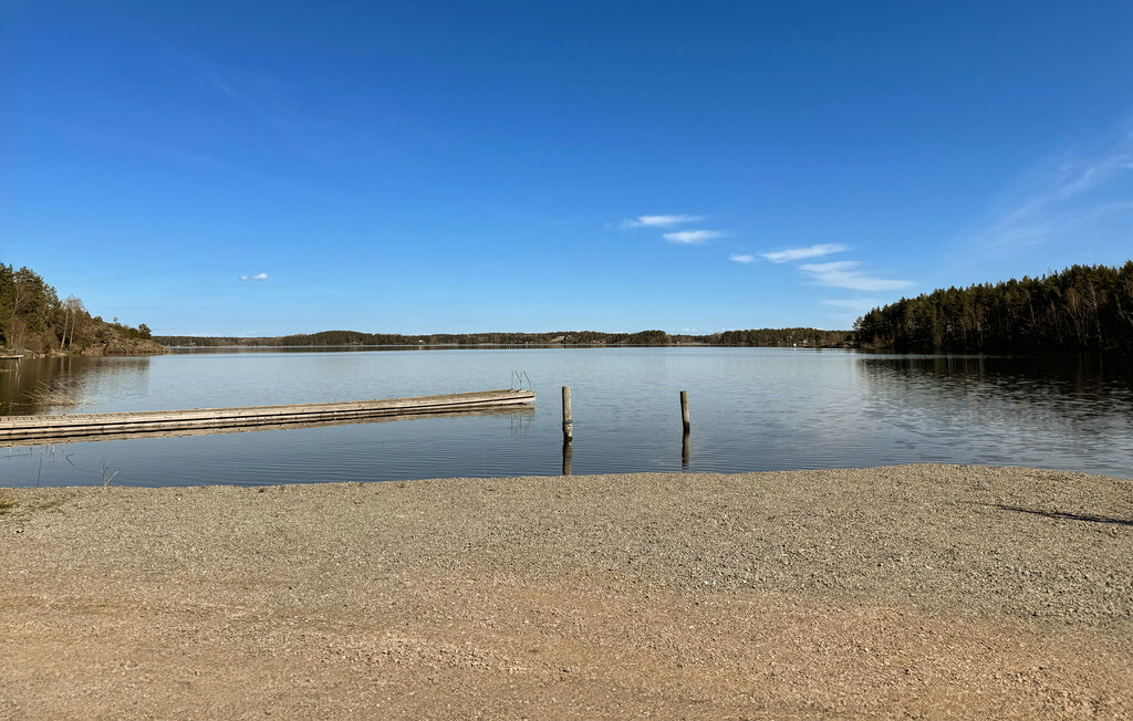 Feriehuse - Åmål , Sverige - S50421 12