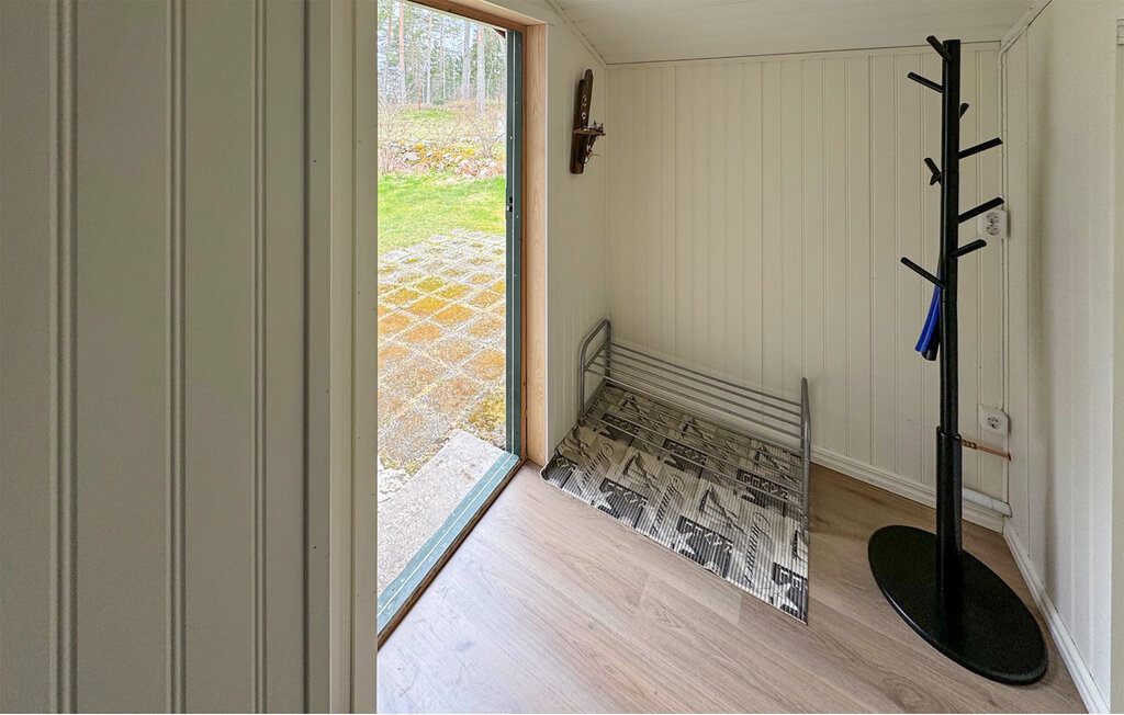 Feriehuse - Åmål , Sverige - S50421 9