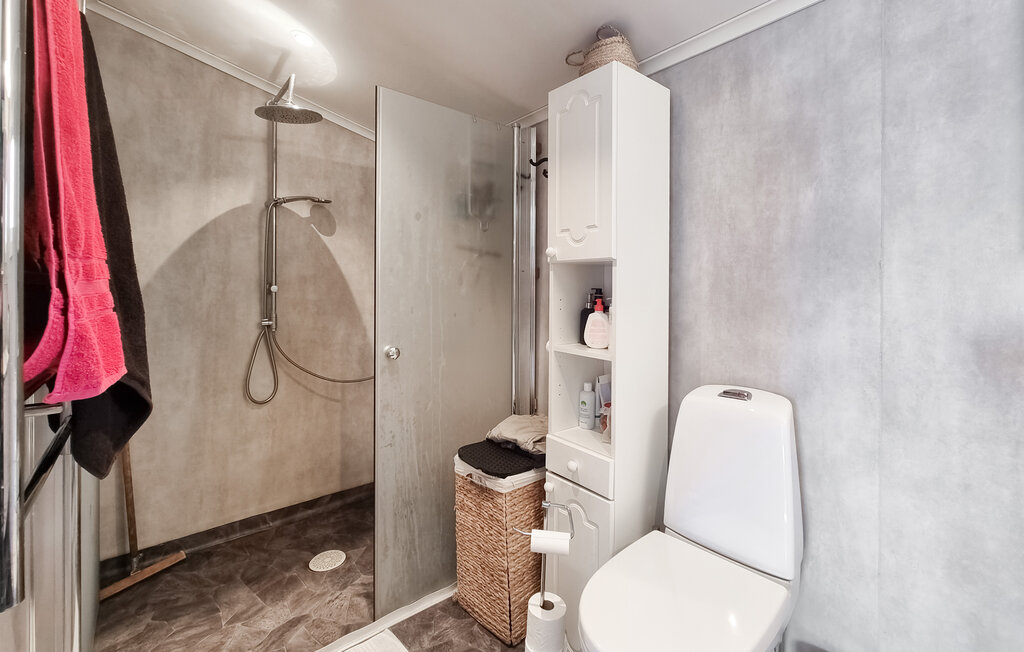 Ferienhaus - Tjörn , Schweden - S50614 24