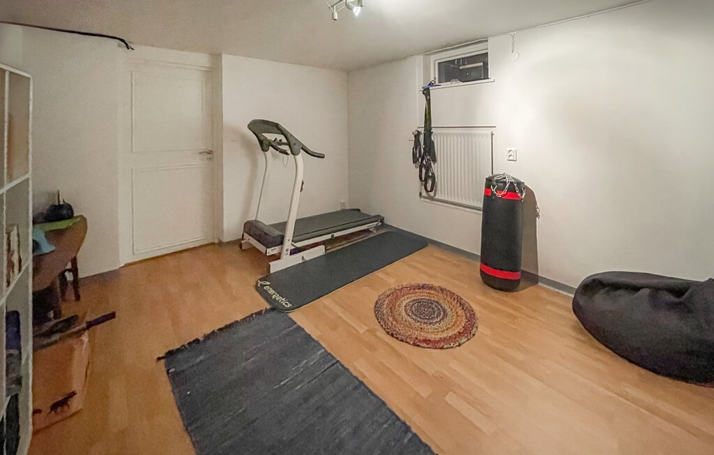 Ferienhaus - Rydboholm/Borås , Schweden - S50567 20