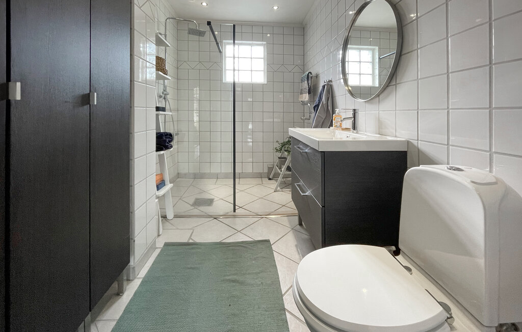 Ferienhaus - Rydboholm/Borås , Schweden - S50567 17