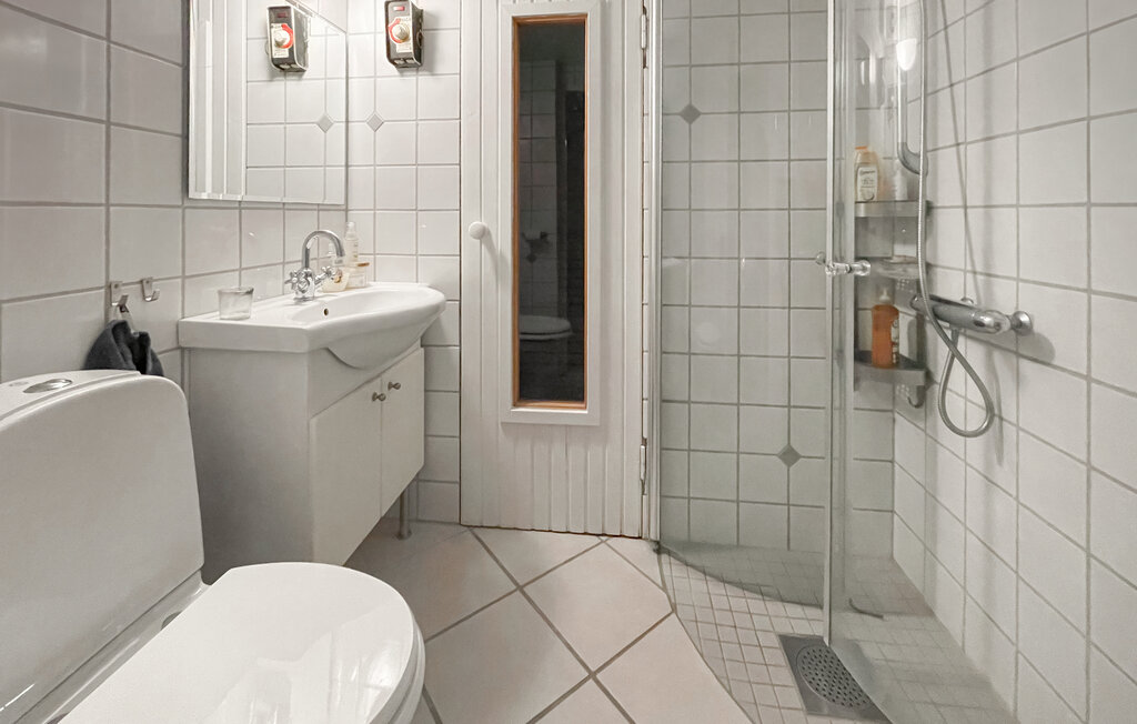 Ferienhaus - Rydboholm/Borås , Schweden - S50567 19