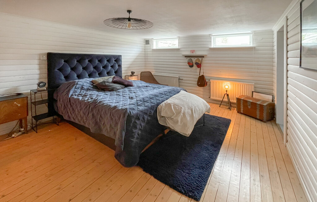 Ferienhaus - Rydboholm/Borås , Schweden - S50567 14