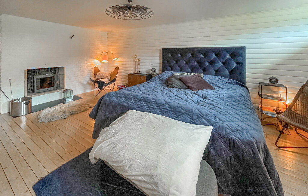 Ferienhaus - Rydboholm/Borås , Schweden - S50567 15