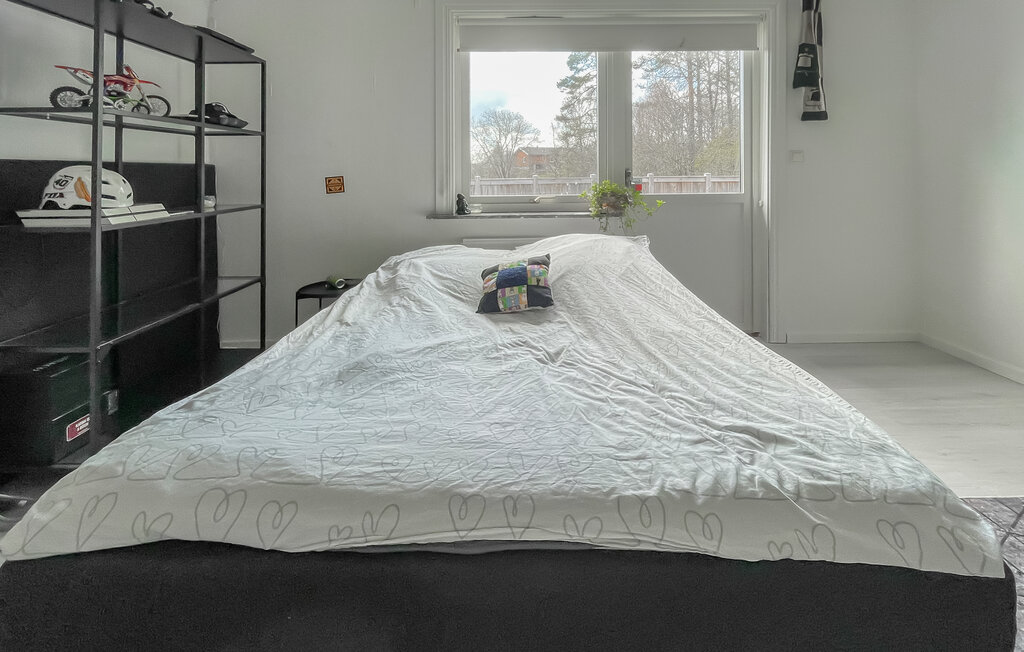 Ferienhaus - Rydboholm/Borås , Schweden - S50567 16