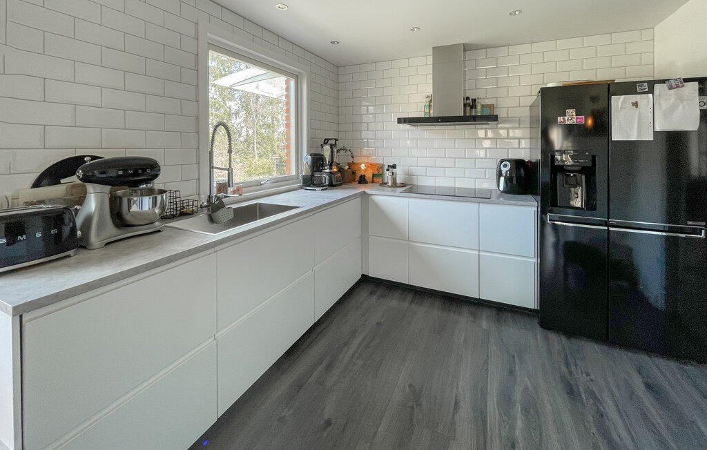 Ferienhaus - Rydboholm/Borås , Schweden - S50567 5