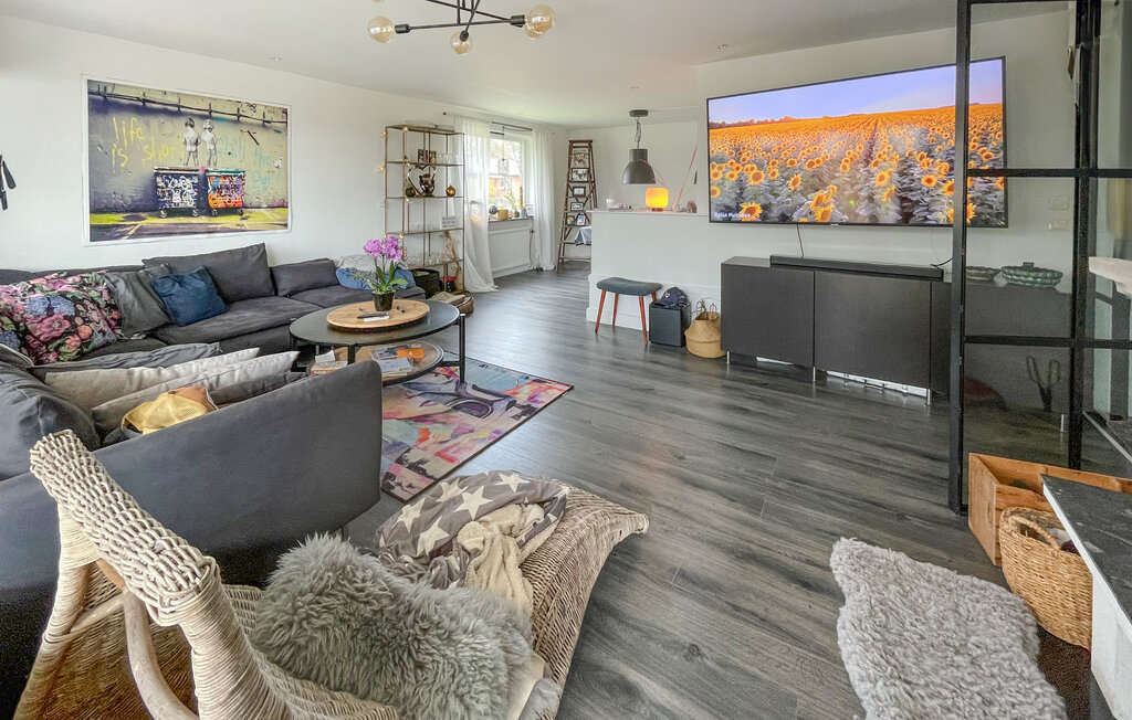 Ferienhaus - Rydboholm/Borås , Schweden - S50567 3