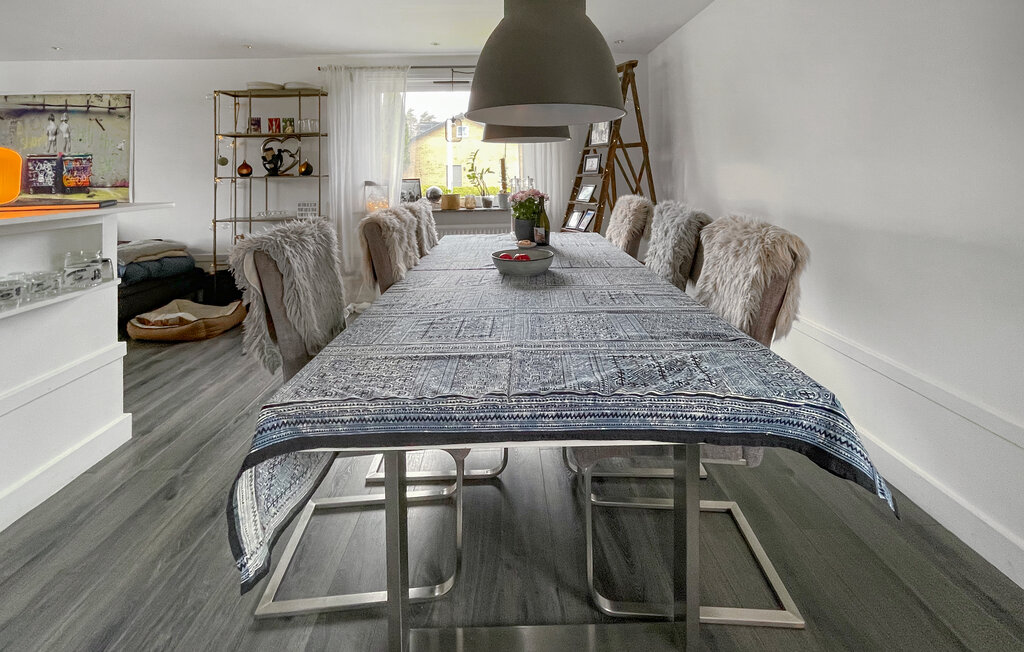 Ferienhaus - Rydboholm/Borås , Schweden - S50567 4