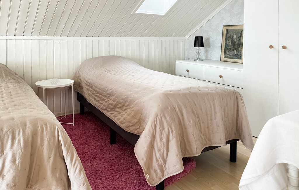 Ferienhaus - Alingsås , Schweden - S50547 32