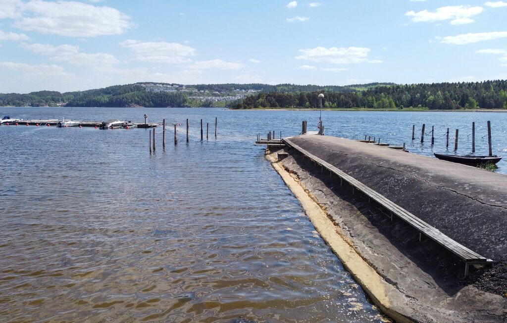 Semesterhus - Sunningen/Uddevalla , Sverige - S50626 16