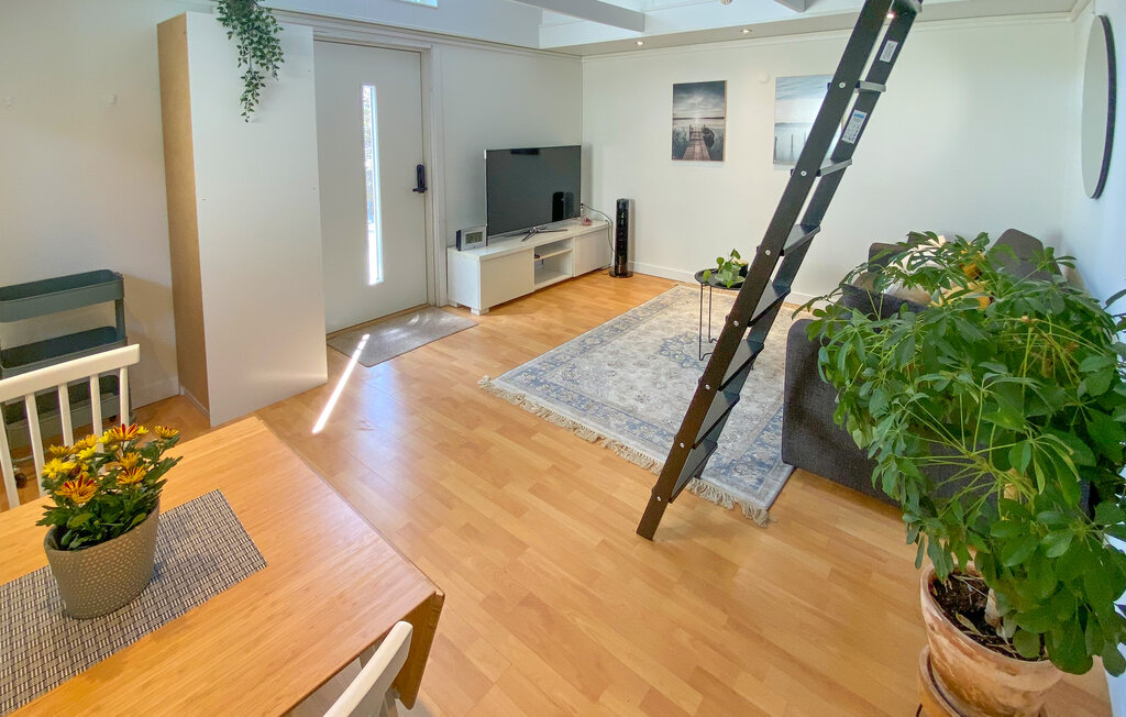 Semesterhus - Sunningen/Uddevalla , Sverige - S50626 5