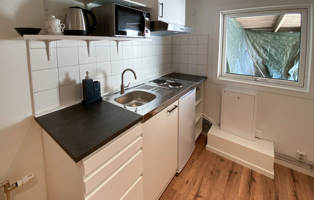 Semesterhus - Sunningen/Uddevalla , Sverige - S50626 7