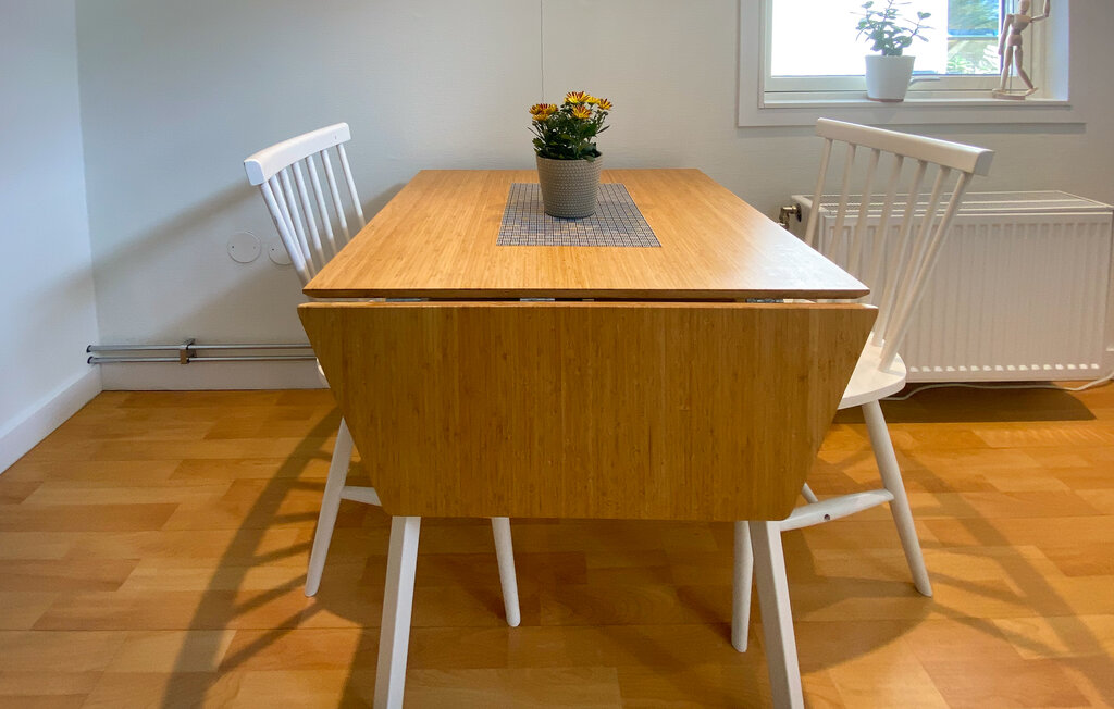 Semesterhus - Sunningen/Uddevalla , Sverige - S50626 6