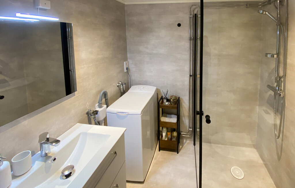 Semesterhus - Sunningen/Uddevalla , Sverige - S50626 14