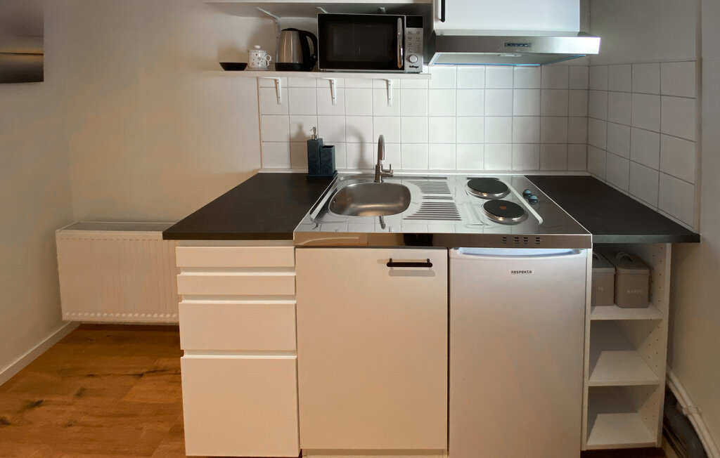 Semesterhus - Sunningen/Uddevalla , Sverige - S50626 13