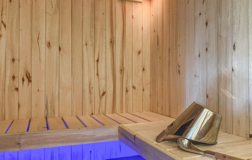 Feriehus - Sollebrunn , Sverige - S50392 20