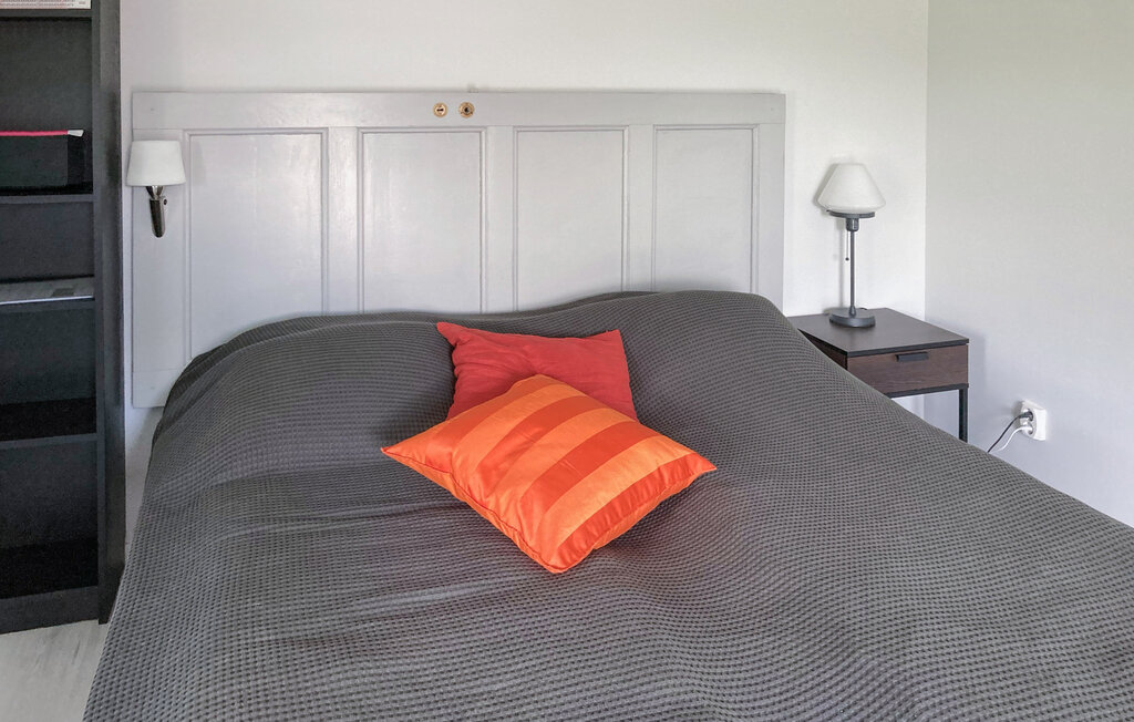 Feriehus - Sollebrunn , Sverige - S50392 17