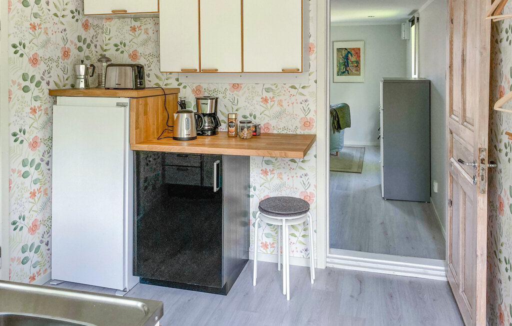 Feriehus - Sollebrunn , Sverige - S50392 16